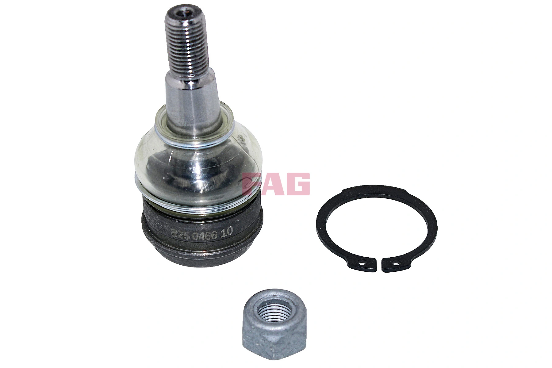 Ball Joint
